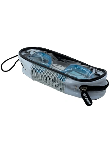 Atemi Очки для плавания