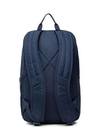 Jack Wolfskin Рюкзак CARIBOO