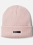 Columbia Шапка WHIRLIBIRD™ CUFFED [розовый]