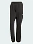 Adidas Брюки мужские ESS PANTS FT [чёрный]