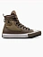 Converse Кеды мужские CHUCK TAYLOR ALL STAR ALL TERRAIN [коричневый]