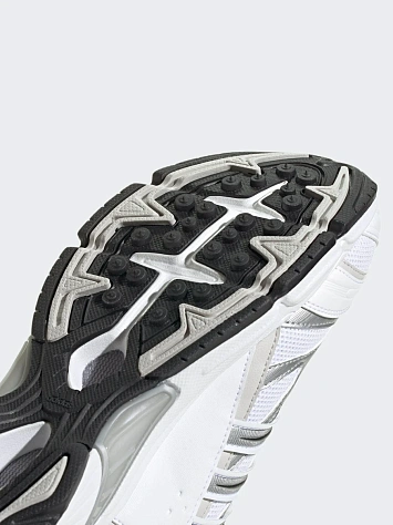 Adidas Кроссовки мужские TEMPER RUN 2