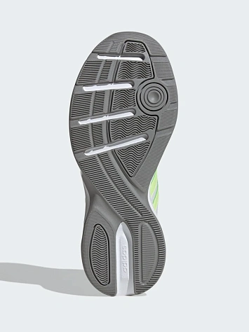 Adidas Кроссовки мужские STRUTTER