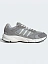 Adidas Кроссовки мужские CRAZYCHAOS 2000 [серый]