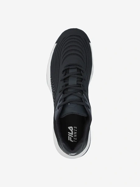 FILA Кроссовки мужские STREAMLINE NXT