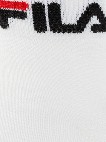 FILA Носки (3 пары)