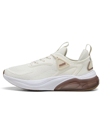 Puma Кроссовки женские CELL THRILL