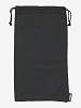 ÖLFLEX® CLASSIC 100 300/500 V