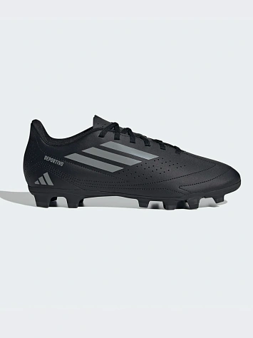Adidas Бутсы шипованные DEPORTIVO III FxG