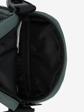 Kappa Сумка через плечо