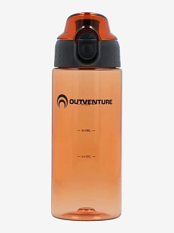 Outventure Фляга тритановая 0,5 л.