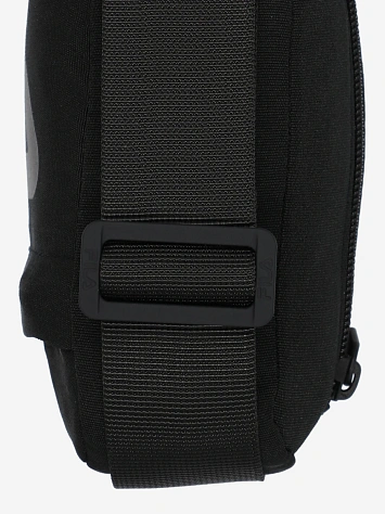 Fila Сумка через плечо