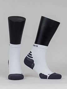 Nordski