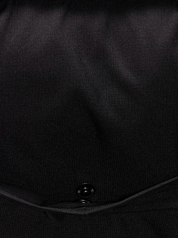Nike Сумка-шоппер GYM TOTE