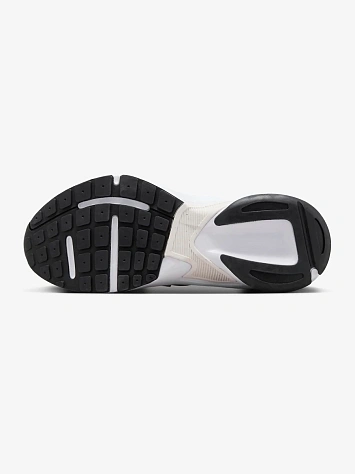 Nike Кроссовки женские AL8