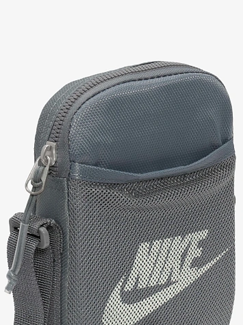 Nike Сумка через плечо HERITAGE