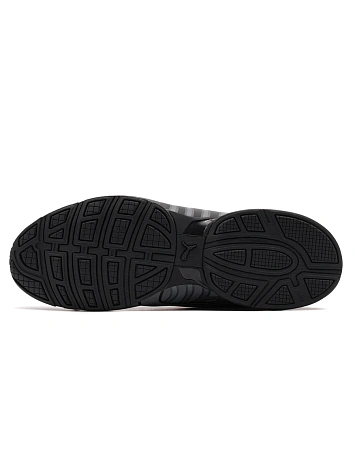 Puma Кроссовки мужские VOLTAIC EVO NUBUCK