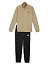 Puma Костюм спортивный PUMA POWER POLY TRACKSUIT [бежевый]