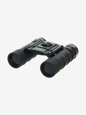 Outventure Бинокль