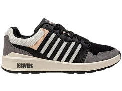 K-Swiss Кеды женские RIVAL TRAINER T