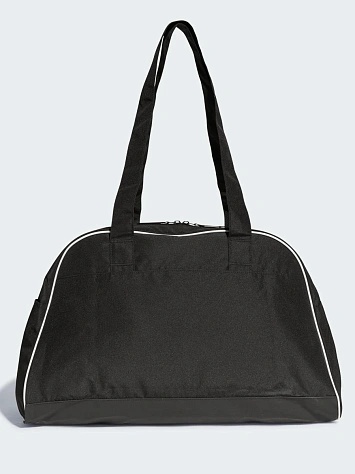 Adidas Сумка спортивная ESSENTIALS LINEAR BOWLING BAG