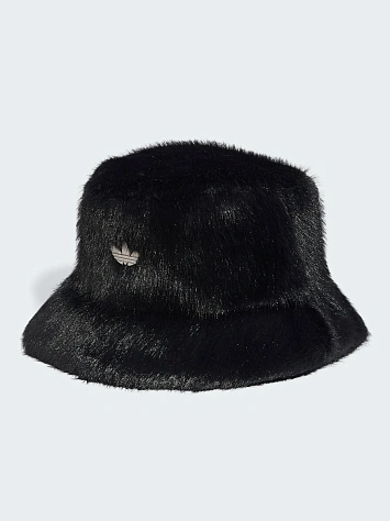 Adidas Панама BUCKET HAT