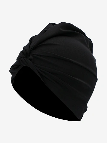 Joss Шапочка для плавания полиамидовая