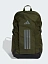 Adidas Рюкзак APWR VIII [зелёный]