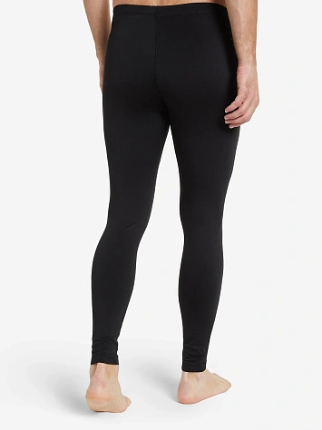 Glissade Термобельё брюки мужские