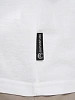 ÖLFLEX® CLASSIC 100 300/500 V