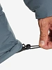 ÖLFLEX® CLASSIC 100 300/500 V