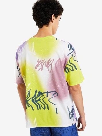 Termit Футболка мужская