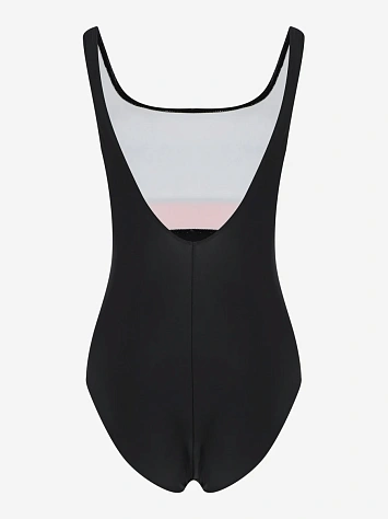 Joss Купальник совмещённый женский