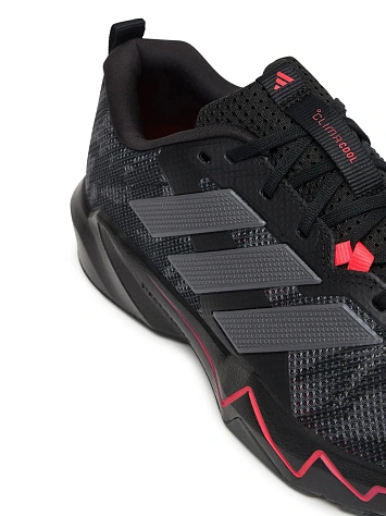 Adidas Кроссовки мужские RAPIDMOVE GO TRAINE