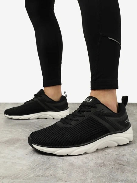 Fila Кроссовки мужские MEGALITE 4.0
