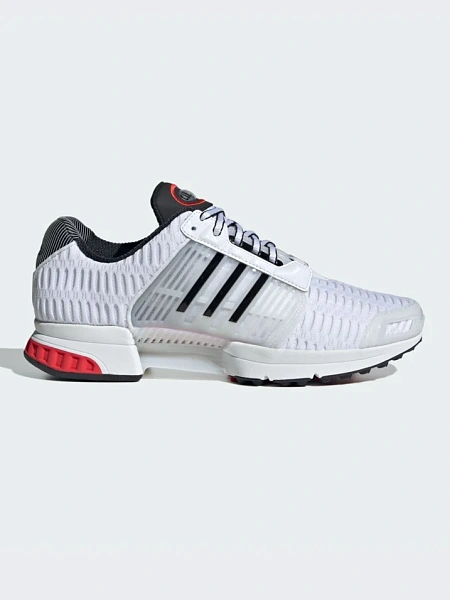 Adidas Кроссовки мужские CLIMACOOL 1
