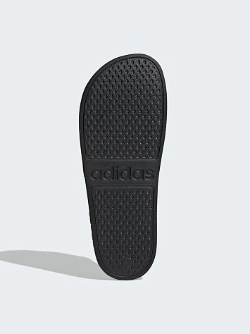 Adidas Шлёпанцы мужские ADILETTE AQUA