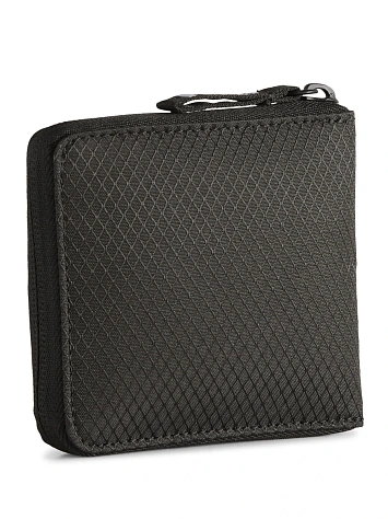 Puma Кошелёк DECK WALLET