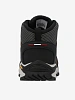 ÖLFLEX® CLASSIC 100 300/500 V