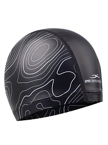 Шапочки для плавания