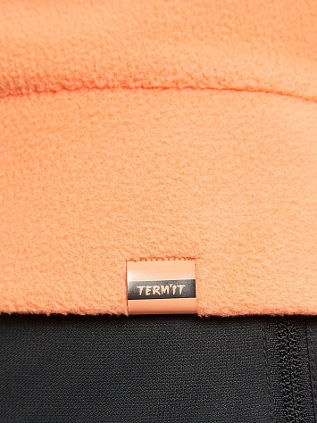 Termit Джемпер женский