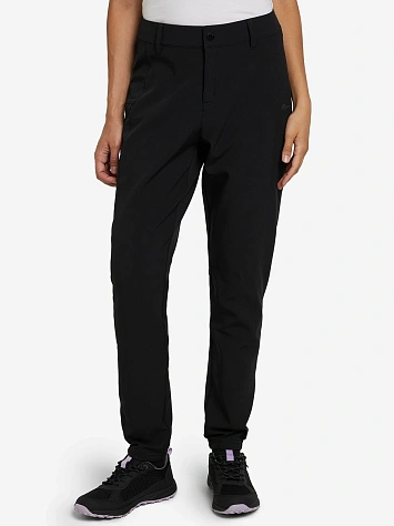 Outventure Брюки женские