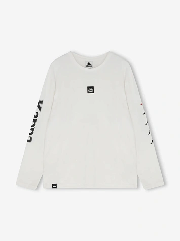 Kappa Джемпер мужской