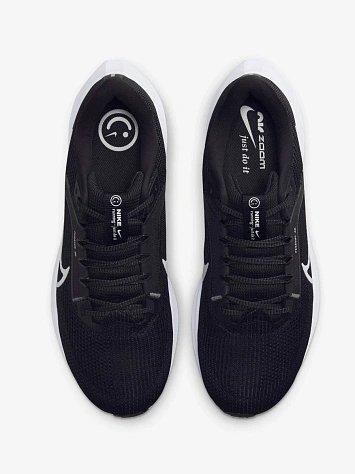 Nike Кроссовки мужские AIR ZOOM PEGASUS 40