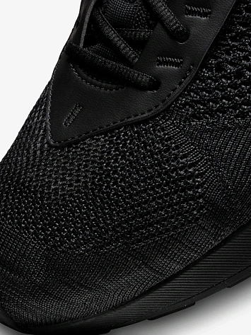 Nike Кроссовки мужские AIR MAX FLYKNIT RACER NN