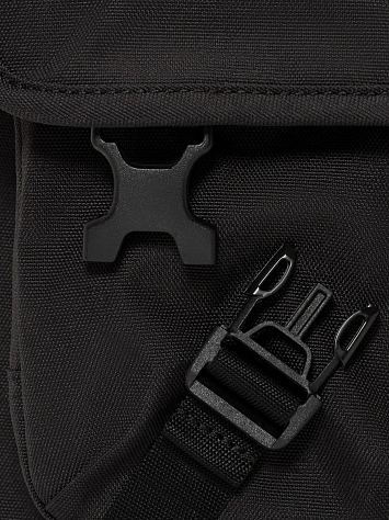 Converse Сумка TAYLOR MESSENGER BAG