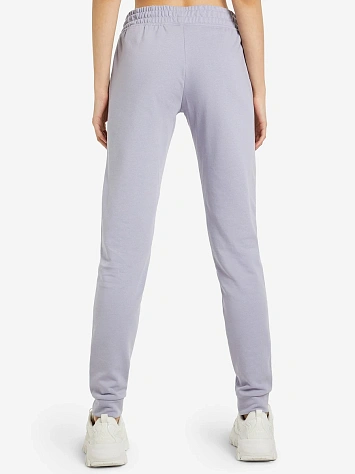 Kappa Брюки женские