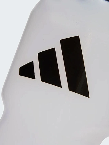 Adidas Бутылка для воды PERFOMANCE BOTTLE 750 ML