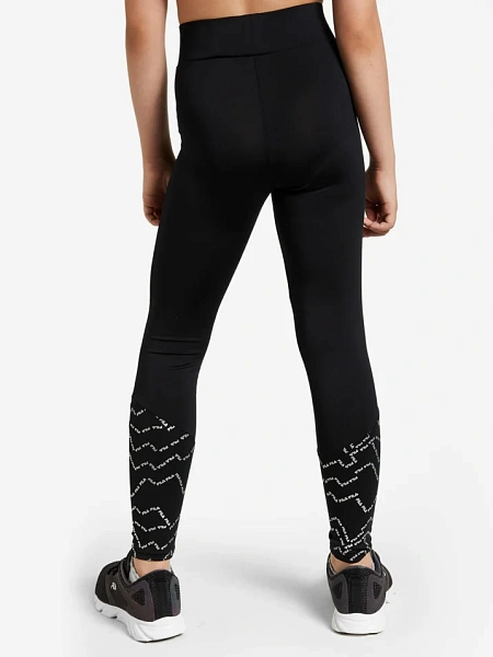 FILA Леггинсы подростковые