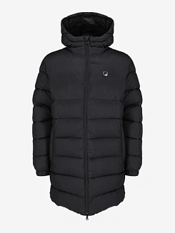 FILA Куртка утеплённая мужская
